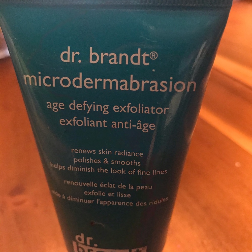 Want ageless skin